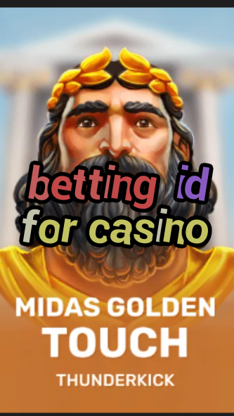 betting id for casino-bethivecasinolegit.3xn3u5udepyz9m9w5iat.com