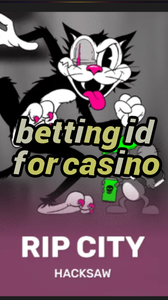 betting id for casino-bethivecasinolegit.3xn3u5udepyz9m9w5iat.com