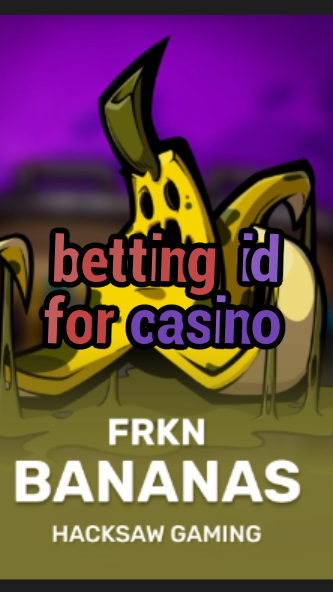 betting id for casino-bethivecasinolegit.3xn3u5udepyz9m9w5iat.com