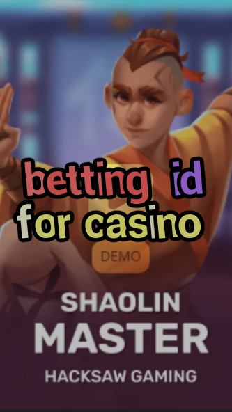 betting id for casino-bethivecasinolegit.3xn3u5udepyz9m9w5iat.com