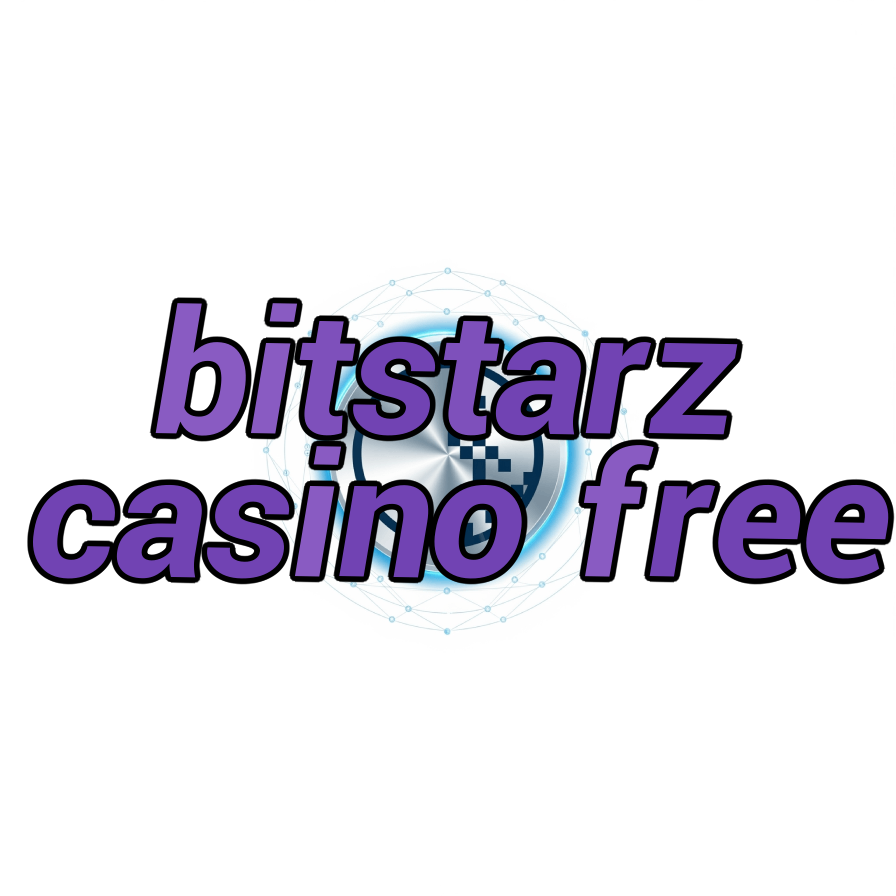 bitstarz casino free