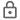 betting id for casino
